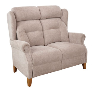 E-Mob Fenlake 2 or 3 Seater Sofa