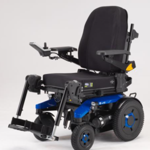 Invacare AVIVA RX40