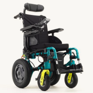 Invacare Esprit Action Junior