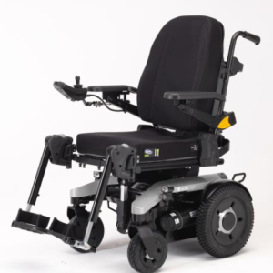 Invacare Aviva RX20 Modulite