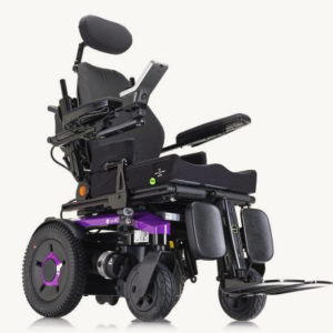 Invacare AVIVA RX40 Ultra