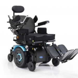 Invacare TDX SP2 NB Ultra